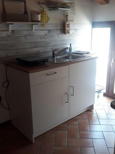 Apartamento Lab Stylist House