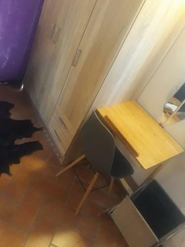 Apartamento Lab Stylist House