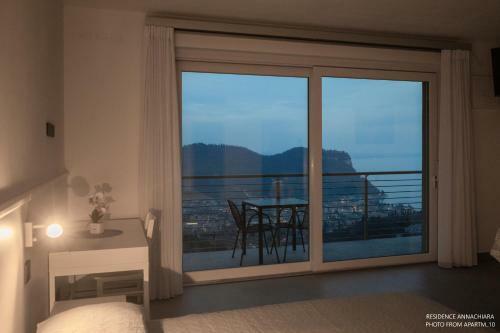 Apartamento Appartamenti Annachiara