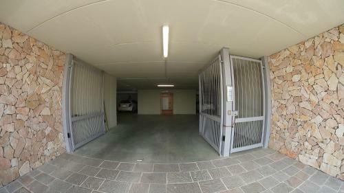 Apartamento Appartamenti Annachiara
