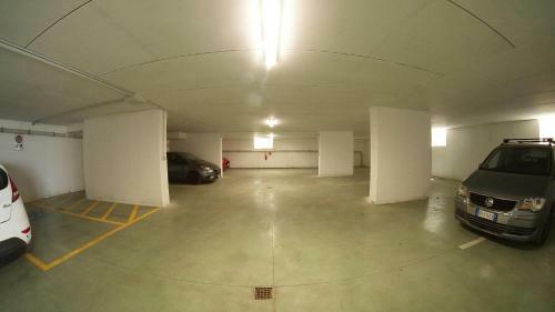 Apartamento Appartamenti Annachiara