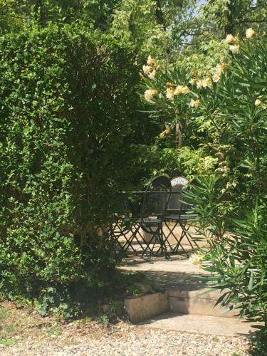 Apartamento Casa Di Clementina