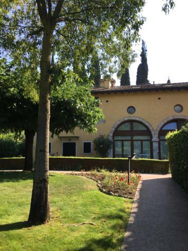 Apartamento Casa Di Clementina
