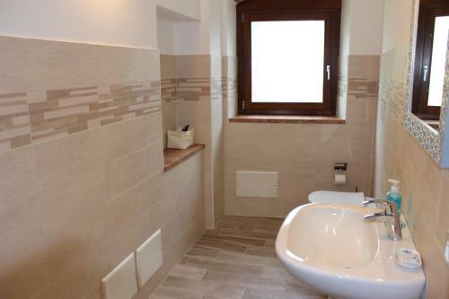 Apartamento Corte Isabel