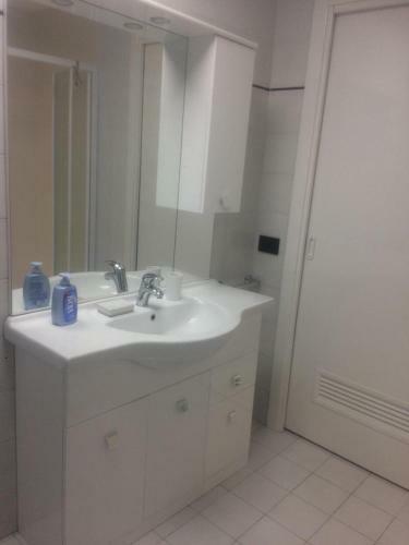 Apartamento Ca' L'archetto Intero Appartamento Centro Cremona