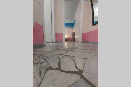 Apartamento Appartamento Allegro