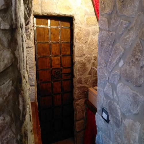 Apartamento Castle House