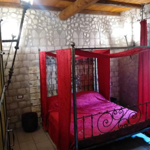 Apartamento Castle House