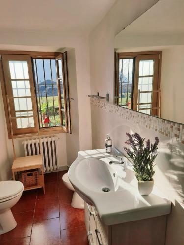 Apartamento Stone