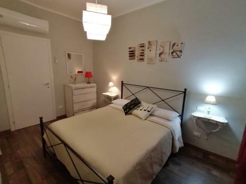 Hostal Segui Le Note Della Tua Vita