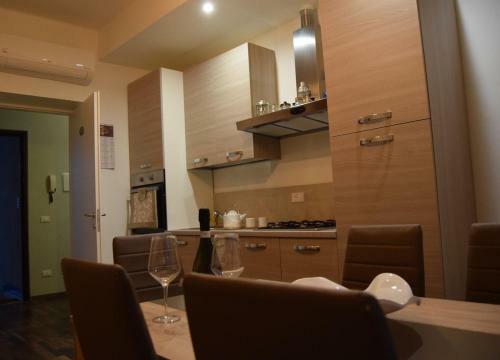 Hostal Segui Le Note Della Tua Vita