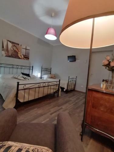 Hostal Segui Le Note Della Tua Vita