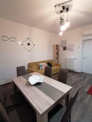 Hostal Segui Le Note Della Tua Vita