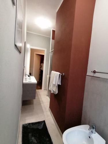 Hostal Segui Le Note Della Tua Vita