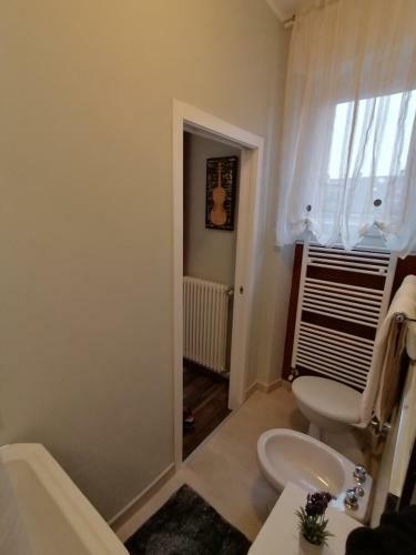 Hostal Segui Le Note Della Tua Vita