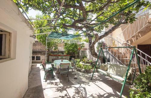 Apartmani Marko