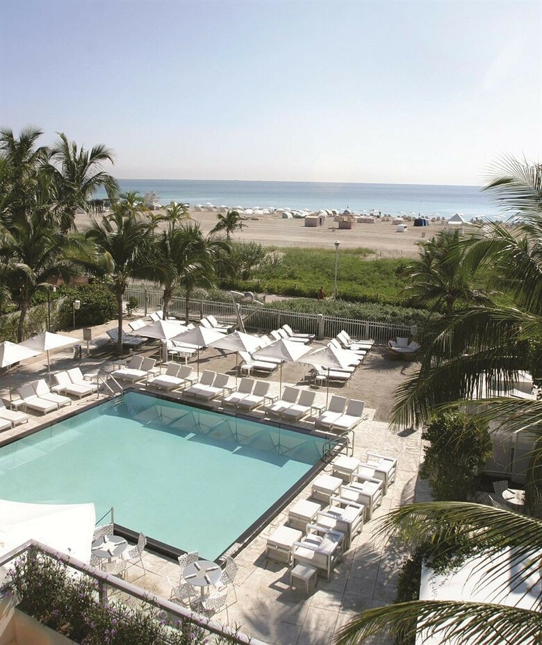 Hotel Sagamore