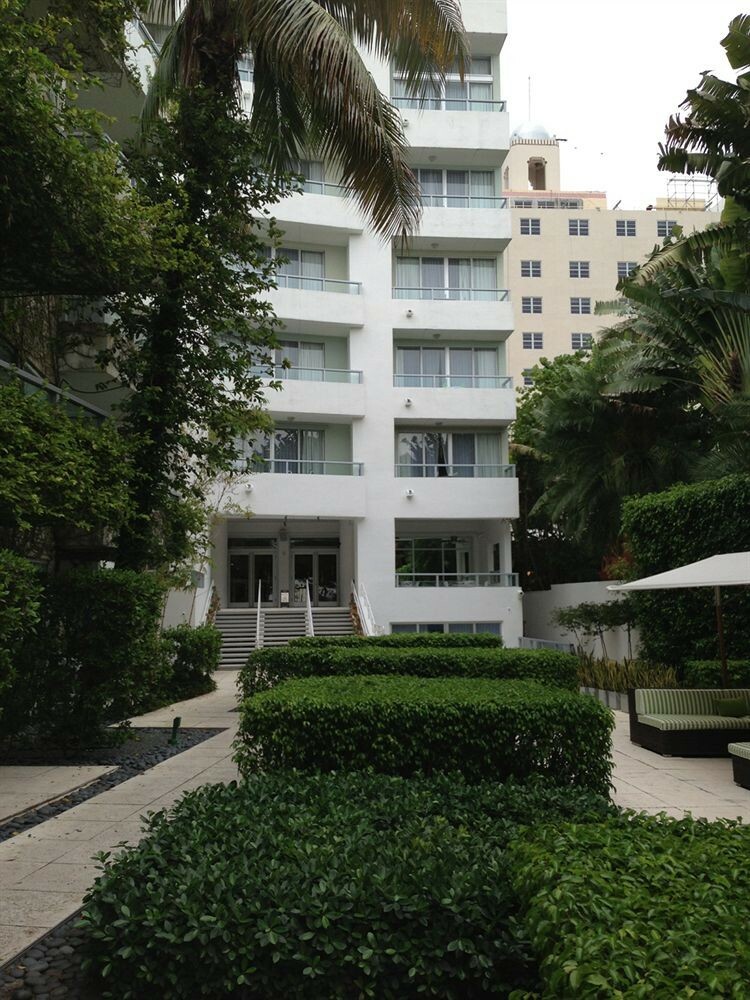 Hotel Sagamore