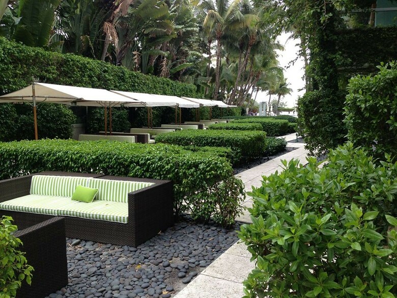 Hotel Sagamore