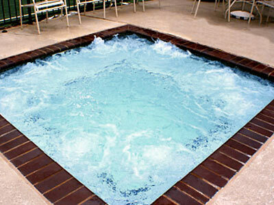 Hotel Residence Inn Dallas Addison/quorum Drive