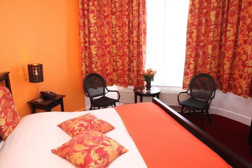 Hotel Eurotel