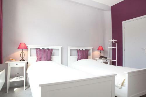 Hotel Eurotel
