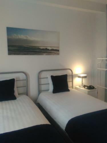 Hotel Eurotel