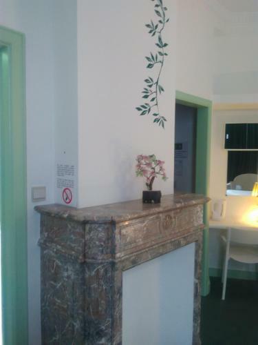Hotel Eurotel