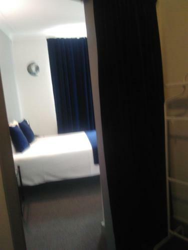Hotel Eurotel