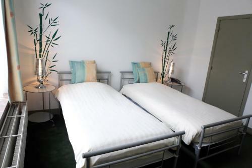 Hotel Eurotel