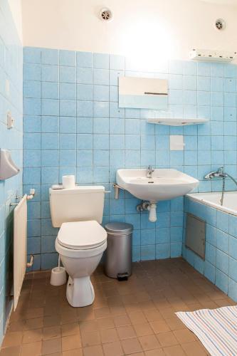 Hotel Sorea Hutn�k Ii.