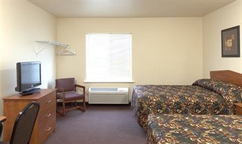 Hotel Value Place Myrtle Beach