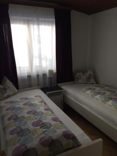 Apartamento Hundsbichler Zillertal