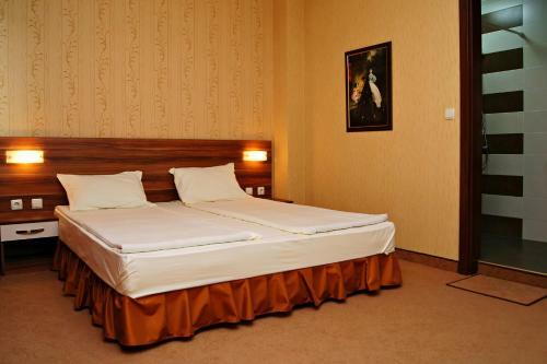 Family Hotel Ramira
