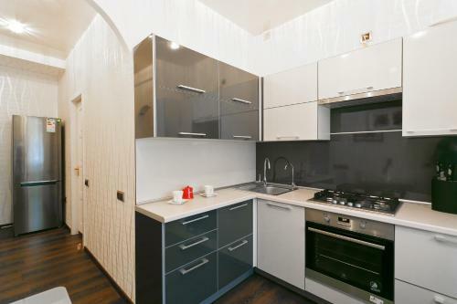Apartments Natali