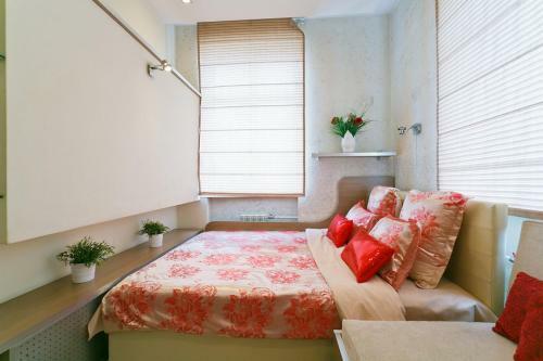 Apartments Natali
