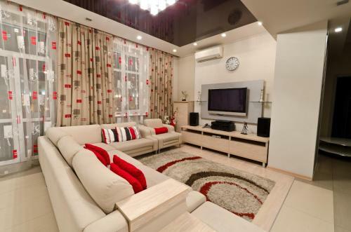 Apartments Natali