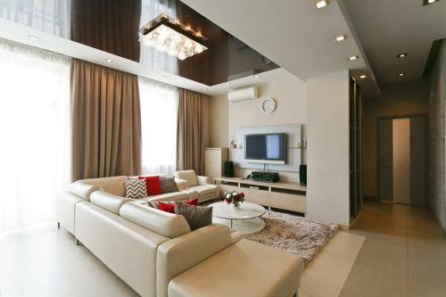 Apartments Natali