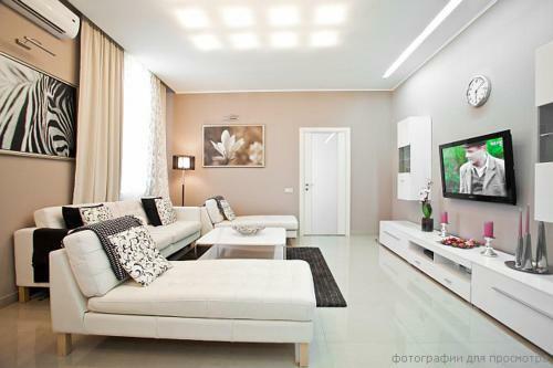 Apartments Natali