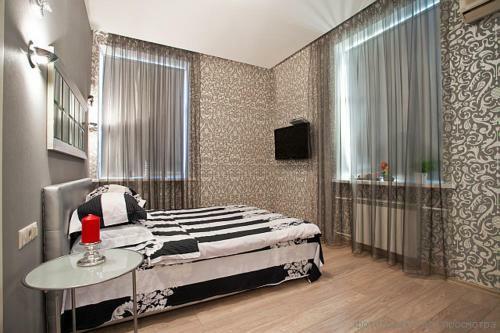 Apartments Natali