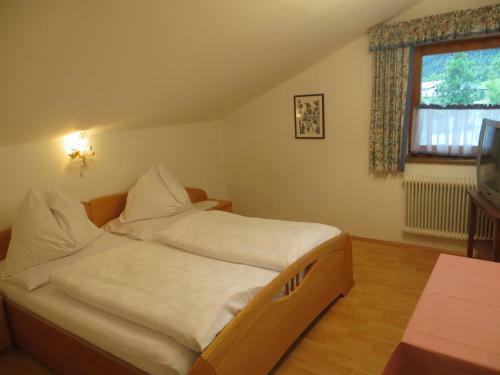 Posada Landgasthof J�gerwirt