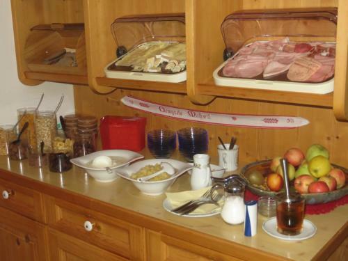 Posada Landgasthof J�gerwirt