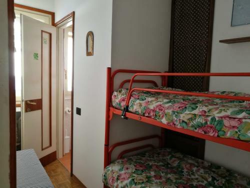 Apartamento Appartamento Circe