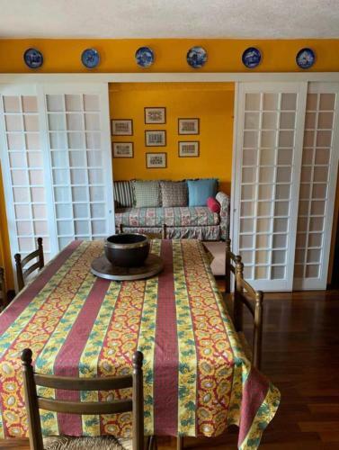 Apartamento Meraviglioso E Ampio Appartamento A Courmayeur