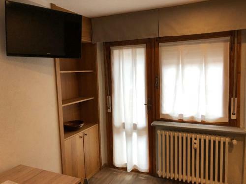 Apartamento Petite Maison A 50 Passi Dalla Funivia !!!