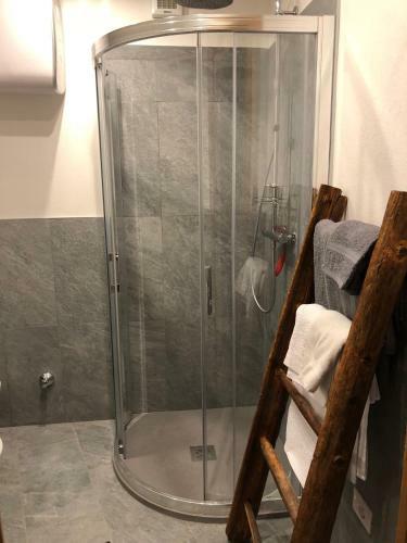 Apartamento Petite Maison A 50 Passi Dalla Funivia !!!