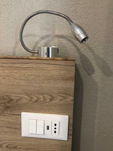 Apartamento Petite Maison A 50 Passi Dalla Funivia !!!