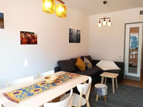 Apartamento Hemmet