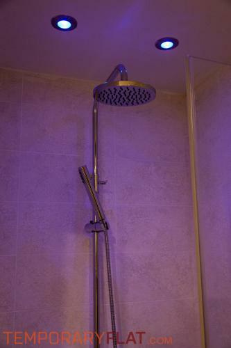 Apartamento Temporaryflat Courmayeur Royal