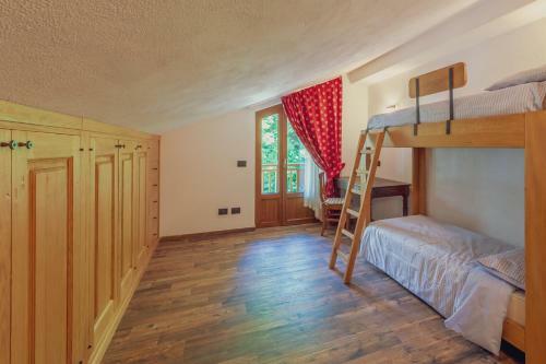 Apartamento Casa Jasmine